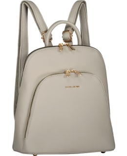 DAVID JONES CM7266H W.BACKBAG MOONSTRUCK Main Image