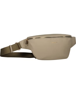 DAVID JONES CM7330 W.FANNY PACK A.MILK Main Image
