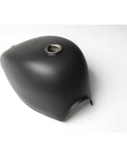 CONAN 44110-16H05MM POLTTOAINETANKKI Main Image