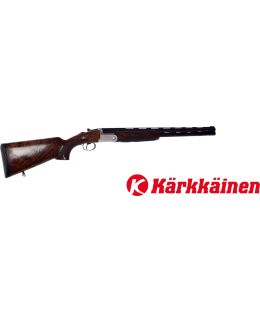 LINCOLN FAIR SPORT 12/76 293315 KÄYT Main Image