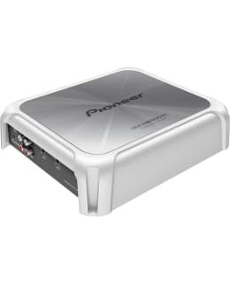 PIONEER GM-ME500X1 MARINE MONOVAHVISTIN Main Image