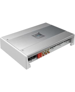 PIONEER GM-ME600X6 MARINE-VAHVISTIN Main Image