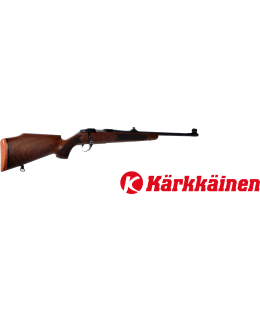 SAKO AI 222REM 190051 KÄYT KIVÄÄRI Main Image