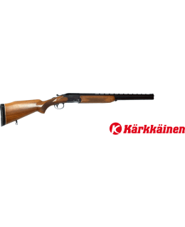 VALMET 412 12/70 215573 KÄYT HAUL Main Image