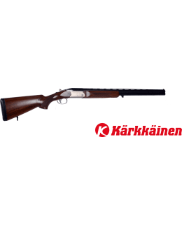 VALMET 412S 12/76 293768 KÄYT HAUL Main Image