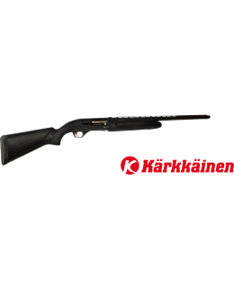 BAIKAL MP-153 12/89 0415327503B KÄYT HAU Main Image