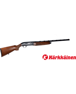 BERETTA A303 12/76 M4444E KÄYT HAUL Main Image