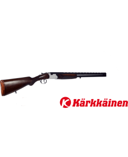 BERETTA S54 12/70 B29975B KÄYT HAUL Main Image