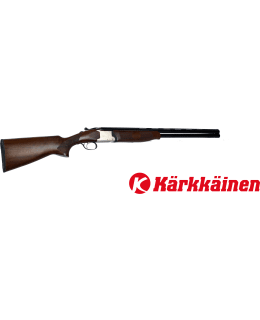 LAURONA IXO 12/76 F.M.4203081207 KÄYT Main Image