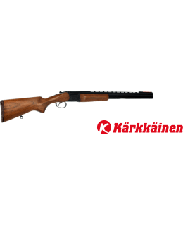 BAIKAL MP-27M-1C 12/76 092742700 KÄYT Main Image