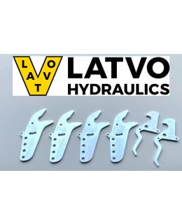 LATVO AN-5002 HD PIKALUKOT Main Image