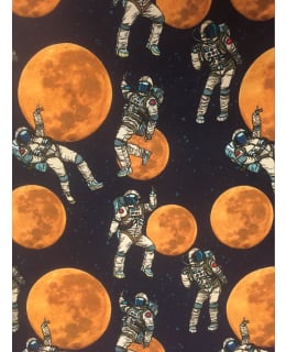 TEXTIL MOON WALK 150 CM MUL TRIKOO Main Image