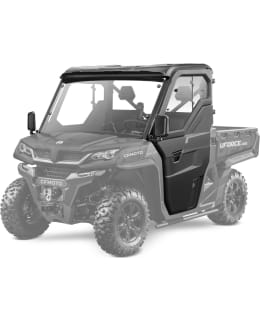 CFMOTO U1000 PRO LÄMPÖHYTTI Main Image