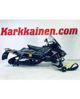 SKI-DOO RENEGADE 850 2019 REK.675-PZ Main Image