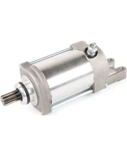 KIMPEX STARTER SKI-DOO 4-T Main Image