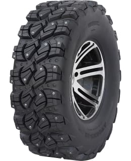 FORERUNNER VICTORY WINTER 46340 ATV Main Image