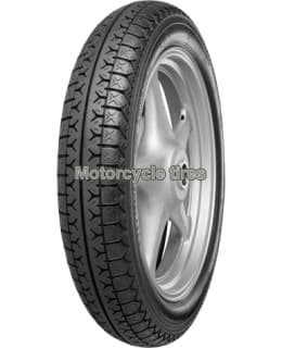 CONTINENTAL CONTIK 350/80/16 Main Image