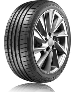 SUNNY NA305 XL 235/35/19 TUOTENR163750 Main Image