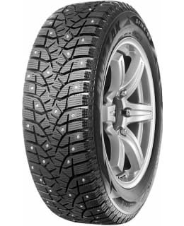 BRIDGESTONE BLIZZAK SPIKE 2 205/55/16 Main Image