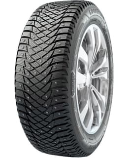 GOODYEAR ULTRAGRIP ARCTIC 2 195/55/16 Main Image