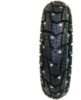 KONTIO MOTORS MOPON RENGAS Main Image