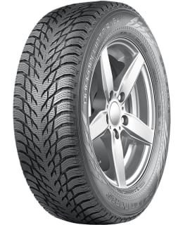 NOKIAN HAKKAPELIITTA R3 SUV XL 275/45/20 Main Image