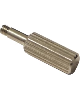 NISI 127383 REPLACEMENT SILVER ROTATION Main Image