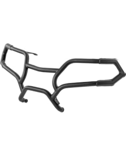 CFMOTO 850/1000 G3 ETUPUSKURI Main Image