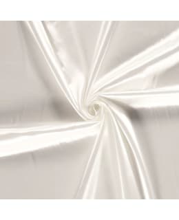 JOUSTAVA 150 CM HELMENVALKOINEN SATIINI Main Image