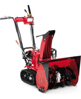 HONDA HSS 655 ET LUMILINKO Main Image