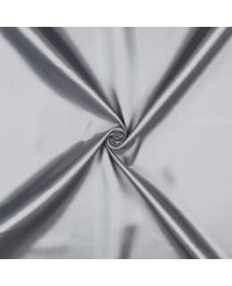 UNI 07040 146 CM 018/HOP SATIINIKANGAS Main Image