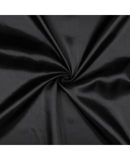 UNI 07040 146 CM 001/MUSTA SATIINIKANGAS Main Image