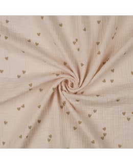 HEARTS 03166 135 CM 032/HIE TUPLAHARSO Main Image