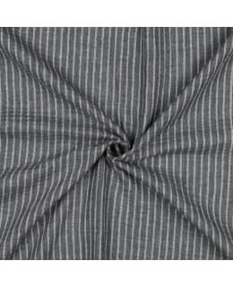 STIRPES 03566 135 CM 001 DOUBLE GAUZE Main Image