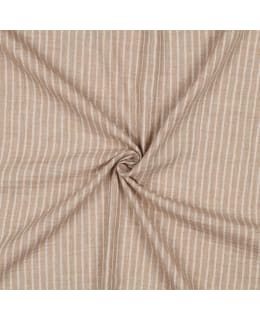 STIRPES 03566 135 CM 002 DOUBLE GAUZE Main Image