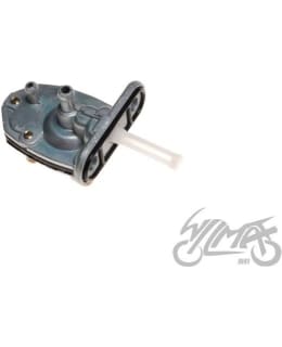 WM AI35017 POLTTOAINEHANA Main Image