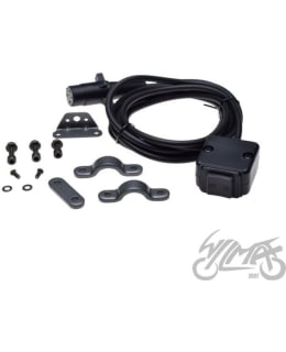 WM AA0217B ATV KATKAISIJA Main Image