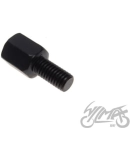 WM AB79182B 2KPL ADAPTERI Main Image