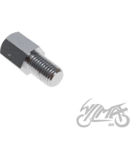 WM AB7918B 2KPL ADAPTERI Main Image