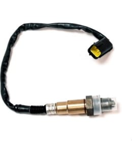 SEGWAY U01M44000001 OXYGEN SENSOR Main Image