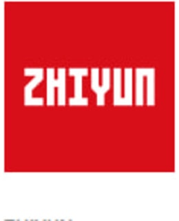 ZHIYUN 124098 CABLE (ZW-MINI-002) Main Image