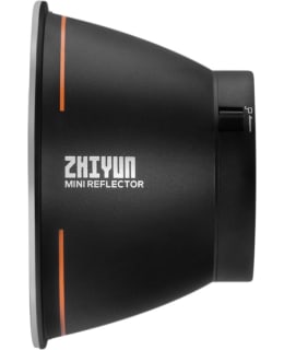 ZHIYUN 123660 MINI REFLECTOR FOR MOLUS G Main Image