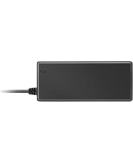ZHIYUN 123661 AC/DC POWER ADAPTER FOR MO Main Image
