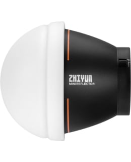 ZHIYUN 123667 DOME DIFFUSION (MINI) FOR Main Image