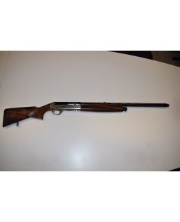 BREDA TITANO 12/76 BA9038 KÄYT HAULIKKO Main Image