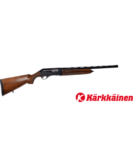 TIKKA M97A 12/76 534306 KÄYT HAUL Main Image