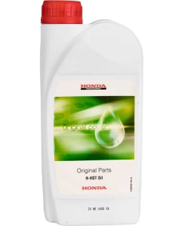 HONDA 1L HYDROSTAATTIÖLJY Main Image
