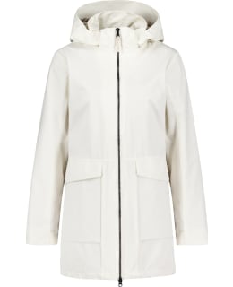 TO BE WISER 11025B-02-50 ANNA W.JACKET Main Image