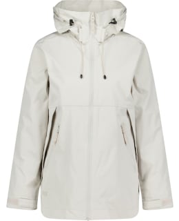 TO BE WISER 111251-03-42 FANNY W.JACKET Main Image