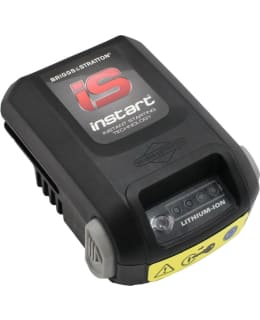 AL-KO B&S INSTART AKKU 10,8V 2,0AH 22WH Main Image